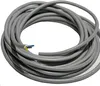 Mantelkabel NYM - J 3*2,5 - 25m Stromkabel Elektrokabel Produktbild-Vorschau 2