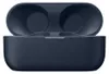 Technics AZ60M2, True Wireless Stereo (TWS), Audiophil, 20 Produktbild-Vorschau 4