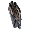 GUESS Guess Noelle - Umhängetasche 25 cm Produktbild-Vorschau 34
