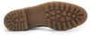 Damen Stiefelette Tulsa 38,5 Produktbild-Vorschau 7