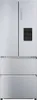 Haier HFR5719EWMG French Door Kühl-/Gefrierkombination Produktbild-Vorschau 1