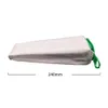 12 Stück Staubsaugerbeutel für Vorwerk Kobold Vb100 Vb 100 Produktbild-Vorschau 2