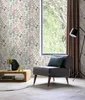 Netkaná tapeta 792812 Tapeta Modern 53 x 1005 cm Rasch Náhľad obrázku produktu 5