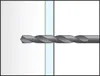Hohlraumdübel HRM Ø 8 mm Dübellänge 46 mm M4 Galvanisch Produktbild-Vorschau 10