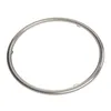 FA1 120-988 Auspuffdichtung Auspuffdichtung für OPEL Corsa Produktbild-Vorschau 2