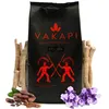 Yerba Mate Tee Vakapi Set 10x500g - Vakapi: Guarana, Mas Produktbild-Vorschau 9