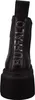 Buffalo Mave Chelsea Chelsea Boot Schwarz Produktbild-Vorschau 19