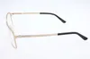 Occhiali Porsche Design p8293c Anteprima dell’immagine prodotto 6