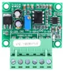 FV-200Hz5V Frekvenčný napäťový modul 0-5V Napäťový Náhľad obrázku produktu 2