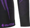 Outtec® Thermounterwäsche Damen Atmungsaktive - Größe M/L - Produktbild-Vorschau 12