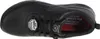 Skechers Sneaker Sneaker Leder Produktbild-Vorschau 11