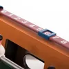 Holz Tischfußballspiel Kicker Produktbild-Vorschau 13