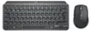 Logitech MX Keys Mini Combo for Business, UK Layout, Produktbild-Vorschau 1