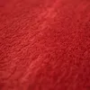 Waschbarer weicher Designer Teppich in rot Größe - 140 x Produktbild-Vorschau 4