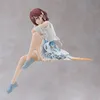 Banpresto Hochdetaillierte Madoka Higuchi-figur Aus The Produktbild-Vorschau 4