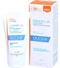 Ducray Keracnyl Anti-Blemish Fluid SPF50+ 50ml Produktbild-Vorschau 5