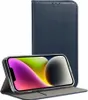 Smart Magneto Buch Tasche Hülle Magnet Standfunktion Produktbild-Vorschau 2