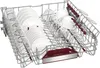 Neff S157ECX17E, Voll integriert, Standardgröße (60 cm), Produktbild-Vorschau 12