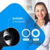 Wasserspender, Elektrische Trinkwasserpumpe, Elektrische Produktbild-Vorschau 3