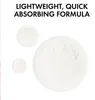 Vichy Liftactiv Specialist Retinol Głębokie Zmarszczki Náhled obrázku produktu 8