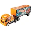 Hot Wheels Custom Volkswagen Hauler camion Anteprima dell’immagine prodotto 22