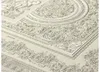 A.S. Création Versace 4 370485 Włóknina szary metaliczny Podgląd zdjęcia produktu 3