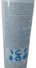 La Roche-Posay Acqua Termale Spray, soluzione da 300 ml Anteprima dell’immagine prodotto 13