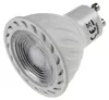 LED reflektor GU10 stmívatelný 7Watt 540Lumen 3000k 230V Náhled obrázku produktu 5