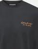 Only & Sons T-Shirt ONSDAX Kurzarmshirt Produktbild-Vorschau 8