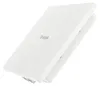 D-Link Dap3666 Ac1200 Access Point Náhled obrázku produktu 8