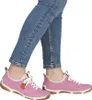Scarpe da ginnastica basse in pelle Morelia Anteprima dell’immagine prodotto 18