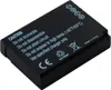 digibuddy Akku kompatibel zu Panasonic DMW-BCG10E Li-Ion Produktbild-Vorschau 6