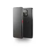 Volla Phone Plinius mit Ubuntu Touch 128GB Anteprima dell’immagine prodotto 5