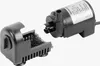 esotec Solar Teichpumpen-Set RIMINI-PLUS 3,5/175 mit Akku Produktbild-Vorschau 9