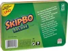 Skip-Bo Deluxe in Metalldose Produktbild-Vorschau 6