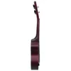 vidaXL Set di ukulele soprano per bambini con borsa in Anteprima dell’immagine prodotto 6