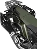 Motorrad Seitentasche 38L + Montageplatte Bundle - SCHNORR Produktbild-Vorschau 4