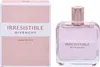 Givenchy Irresistible Eau de Toilette 80ml Voir les images du produit 7