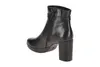 Tamaris 25014 41 001 (41/black) Produktbild-Vorschau 5