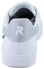 Dámska obuv Rieker 41902-80 weiss 37 Náhľad obrázku produktu 13