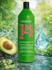 Matrix Voedende Conditioner voor fijn haar, 1000 ml Productafbeelding-voorbeeld 16