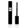 Sisley So Volume Mascara De Pestau00D1As 01 Tiefschwarz Voir les images du produit 4