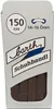 Schnürsenkel passend für Meindl - Barth Schuhbandl - Braun - 150 cm Produktbild-Vorschau