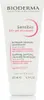 A product shot of a tube of Bioderma Sensibio DS+ cleansing foaming gel. Anteprima dell’immagine prodotto