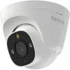 Reolink RP-PCT8M, IP-Sicherheitskamera, Innen & Außen, Produktbild-Vorschau 1