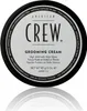 American Crew Grooming Cream 85 g Produktbild-Vorschau 3