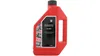 RockShox Gabeloel Pitstop 2,5 Wt 1 Ltr. Produktbild-Vorschau 2