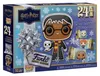 Pocket Pop Adventskalender Harry Potter Productafbeelding-voorbeeld 1