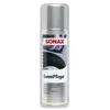 SONAX Gummipfleger 300ml Sprühdose Produktbild-Vorschau 16