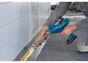 Akku-Kartuschenpresse GCG 18V-310 Produktbild-Vorschau 22